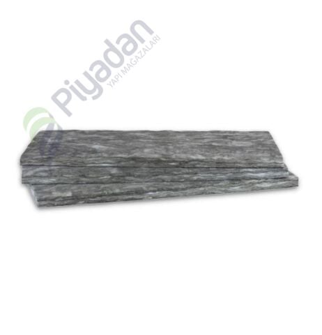 İzocam Camyünü 60×120 5cm Arabölme 18KG/m3 11,52m2