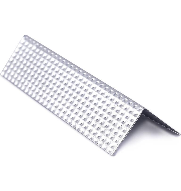 Piyadan Tl Profili 3.00mt 0,45mm 25X25