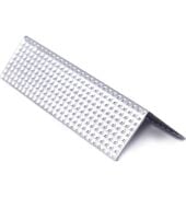 Piyadan Tl Profili 3.00mt 0,45mm 25X25