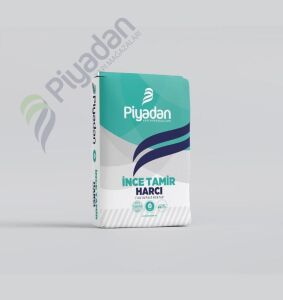 Piyadan İnce Tamir Harcı 25 KG