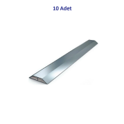 Piyadan Ano Çıtası (2.70mt/Adet) 10 Adet