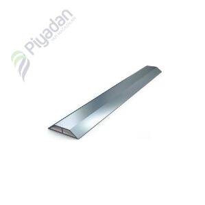 Piyadan Ano Çıtası (2.70mt/Adet) 10 Adet