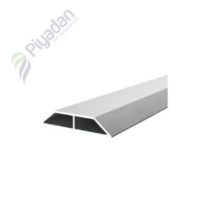 Piyadan Ano Çıtası (2.70mt/Adet) 30 Adet