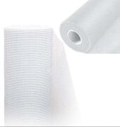 Piyadan 75 Gram Beyaz Alçı Filesi (50m2/Top)