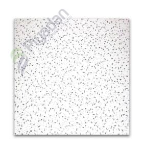 Amstrong Alerıa 60X60 10MM %90 Nem (8.64M2/PKT)