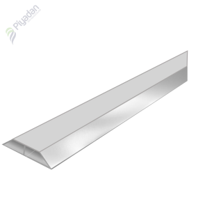 Piyadan Ano Çıtası (3.00mt/Adet)