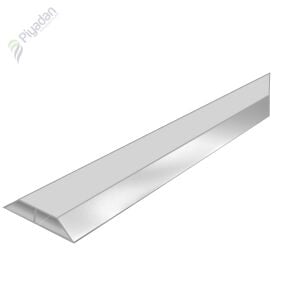 Piyadan Ano Çıtası (3.00mt/Adet) (30 Adet)