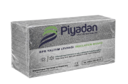 Piyadan Eps 5cm 16 Dns Karbonlu (5m2/Pkt)