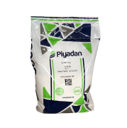 Piyadan Saten Perdah Alçısı (0,75 KG/Trb)