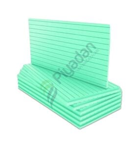 Piyadan Xps 4cm Tip 1500 Bkp (7,20m2/Pkt)