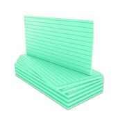 Piyadan Xps 3cm Tip 1500 Bkp (10,08m2/Pkt)