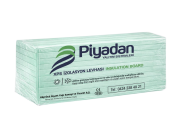 Piyadan Xps 3cm Tip 1500 Bkp (10,08m2/Pkt)