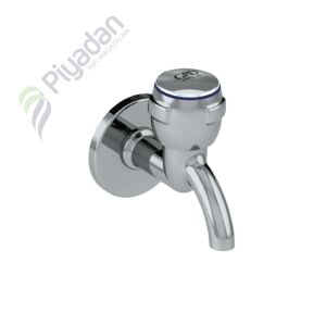 Gpd Rios Kms 30 Kısa Musluk