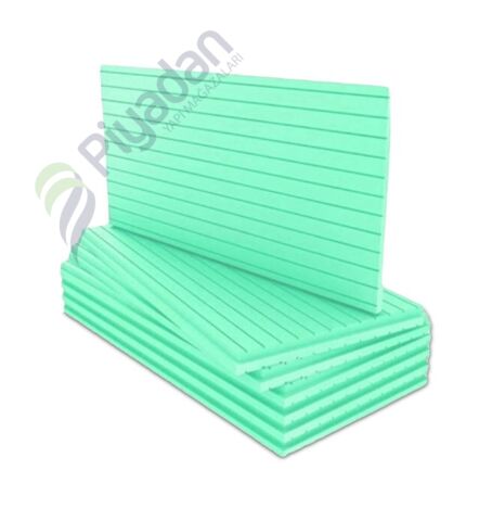 İks Xps 3cm Tip 2000 Bkp (10,08m2/Pkt)