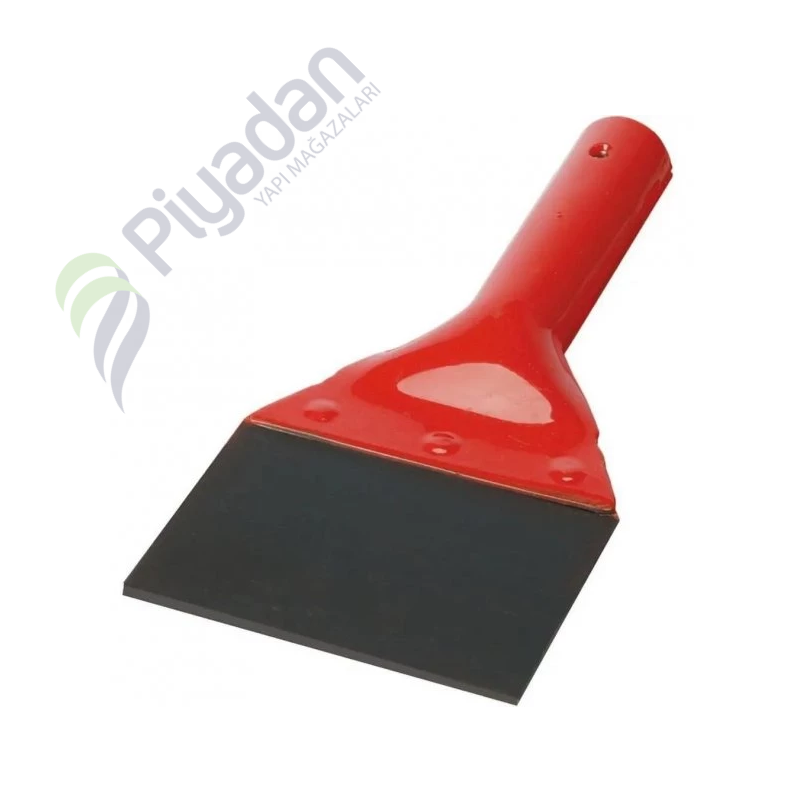 Atg (ATG8930) Kazıma Raspa 10Cm