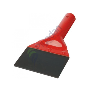Atg (ATG8930) Kazıma Raspa 10Cm