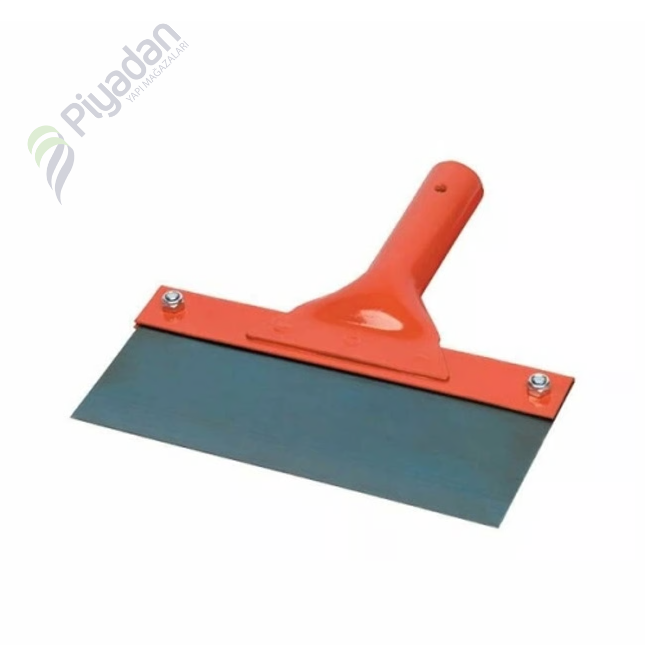 Atg (ATG8929) Kazıma Raspa 20Cm