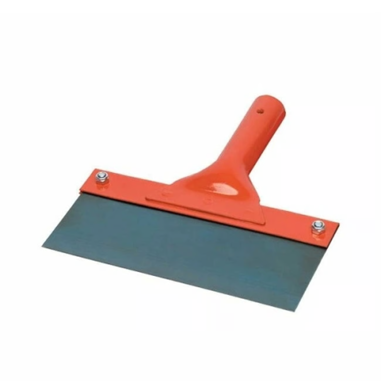 Atg (ATG8929) Kazıma Raspa 20Cm
