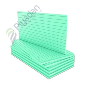 İks Xps 5cm Tip 2000 Bkp (5,76m2/Pkt)