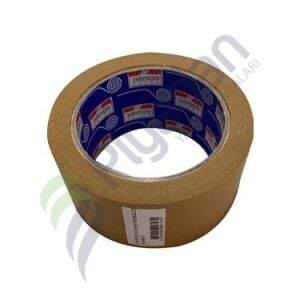 Dayson Ekstra Kahverengi Maskeleme Bant 35mm 36Mt