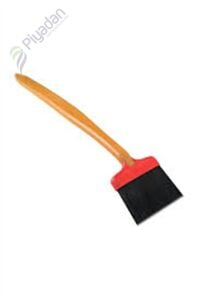 Dekor Yağlı Boya Kalorifer Fırçası 80 mm Kod:6083
