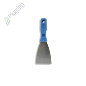 Deveci Renkli Ispatula 8cm