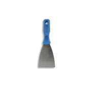 Deveci Renkli Ispatula 8cm