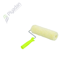 Doğuş Eko İç Ve Dış Cephe Rulo 25cm Kod:15075