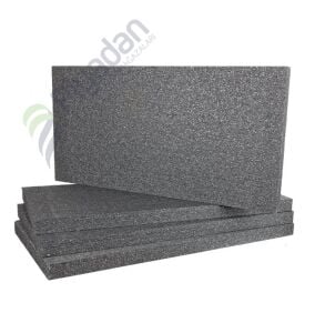 Piyadan Eps 6cm Eko Karbonlu (4m2/Pkt)