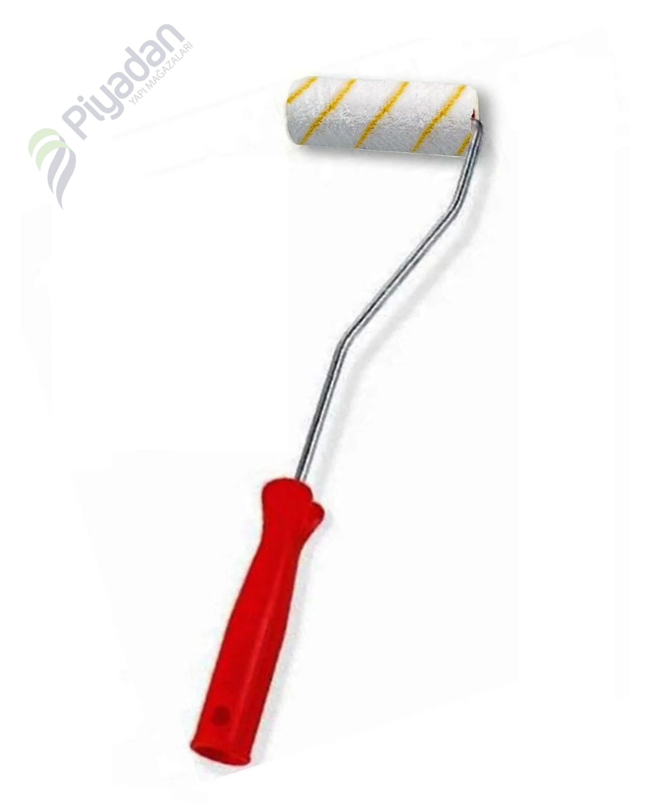 Doğuş Eko Saten Pamak Rulo 10cm Kod:15043