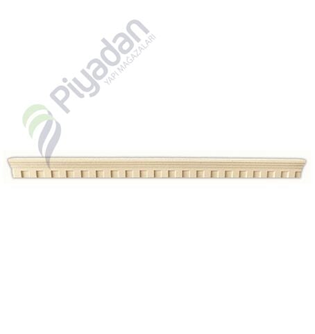 İks Des 17 Özel Kesim Taç