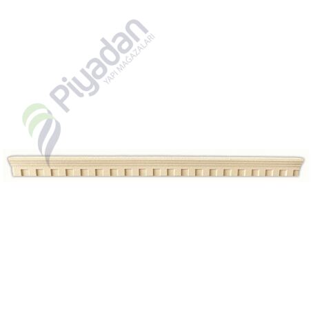 İks Des 17 Özel Kesim Taç