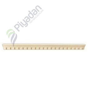 İks Des 17 Özel Kesim Taç