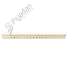 İks Des 17 Özel Kesim Taç