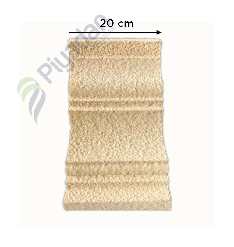 İks Pa 03 Payanda 20 cm