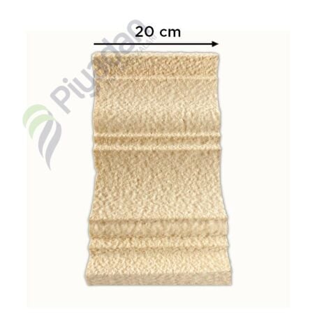 İks Pa 03 Payanda 20 cm