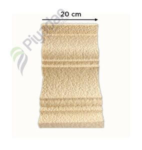 İks Pa 03 Payanda 20 cm