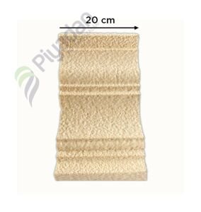 İks Pa 03 Payanda 20 cm