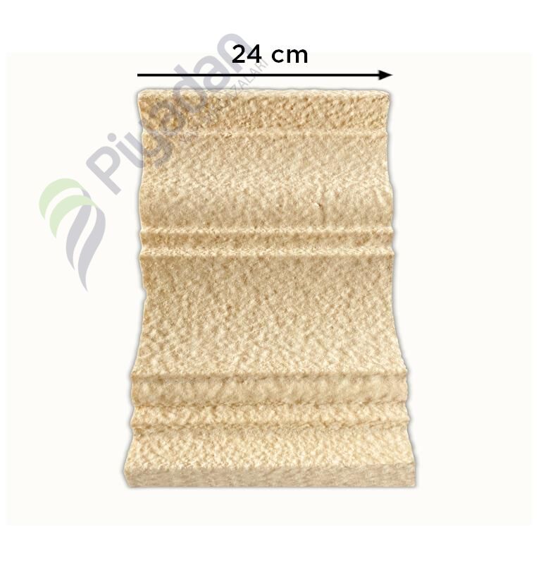 İks Pa 03 Payanda 24 cm