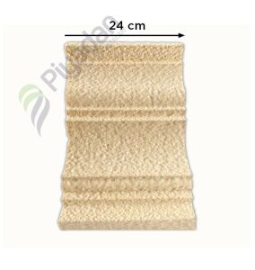 İks Pa 03 Payanda 24 cm