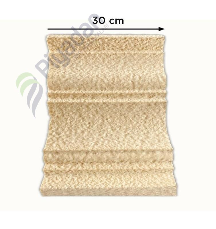 İks Pa 03 Payanda 30 cm