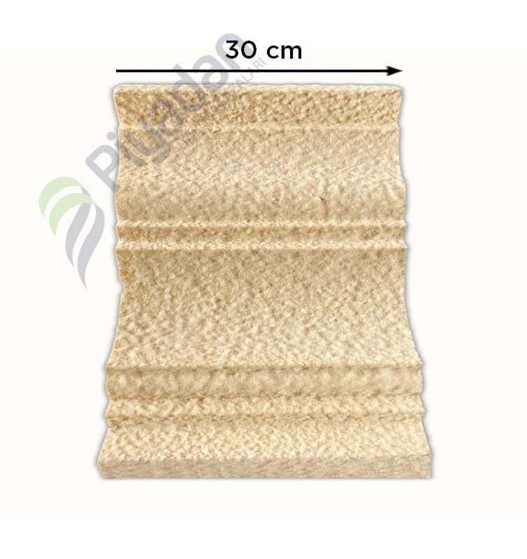 İks Pa 03 Payanda 30 cm