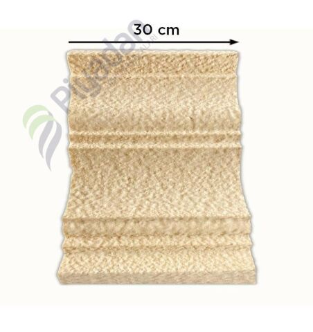 İks Pa 03 Payanda 30 cm