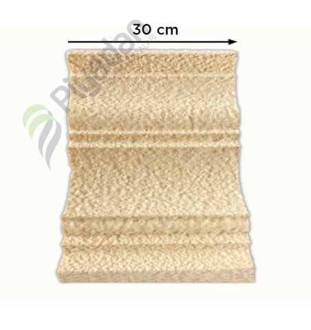 İks Pa 03 Payanda 30 cm