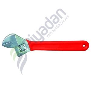 Eyp Kurbağacık No:12