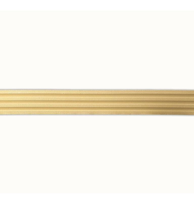 İks S-008 Söve 15×3 3  Oluklu