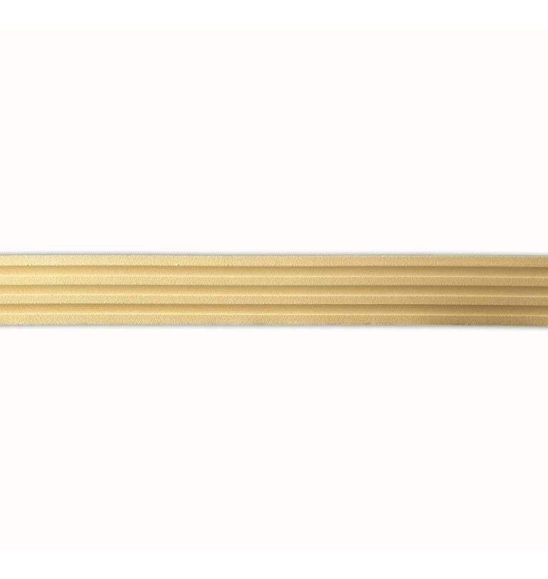 İks S-008 Söve 15×3 3  Oluklu