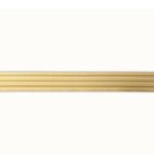 İks S-008 Söve 15×3 3  Oluklu