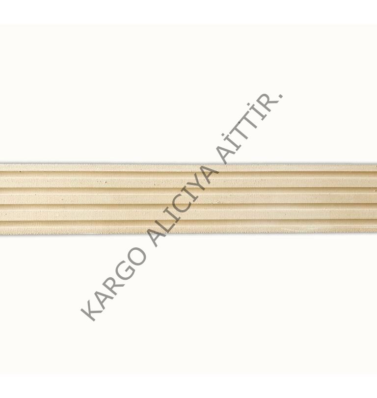 İks S-09 Söve 30×4