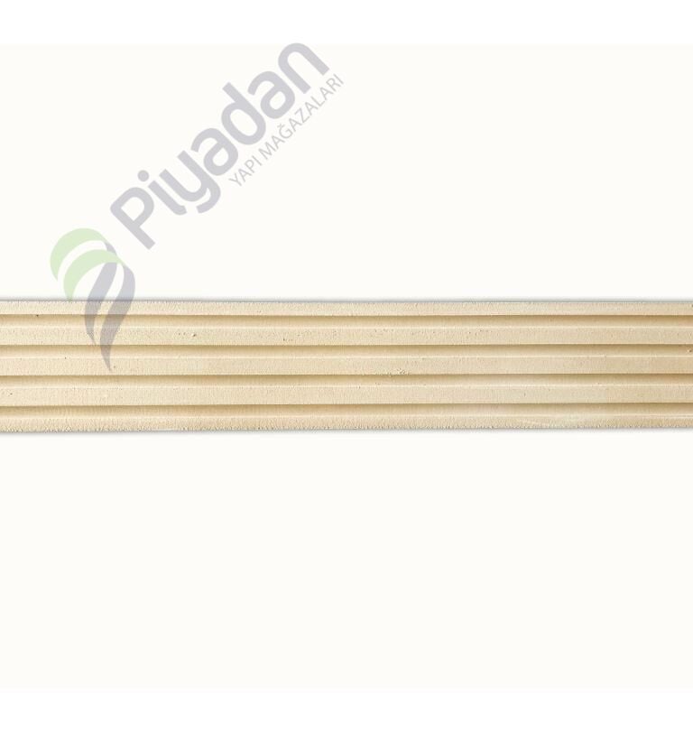 İks S-09 Söve 30×4